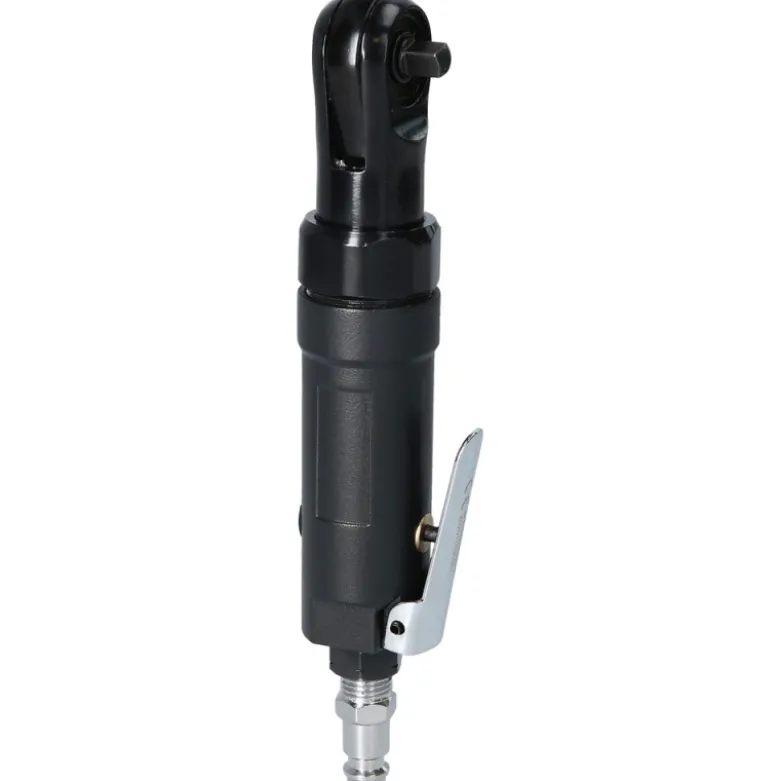 Clé à rochet pneumatique 1/4'' 35Nm BRILLIANT TOOLS - BT160601