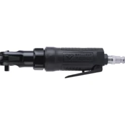 Clé à rochet pneumatique 1/4'' 35Nm BRILLIANT TOOLS - BT160601