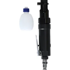 Clé à rochet pneumatique 1/4'' 35Nm BRILLIANT TOOLS - BT160601