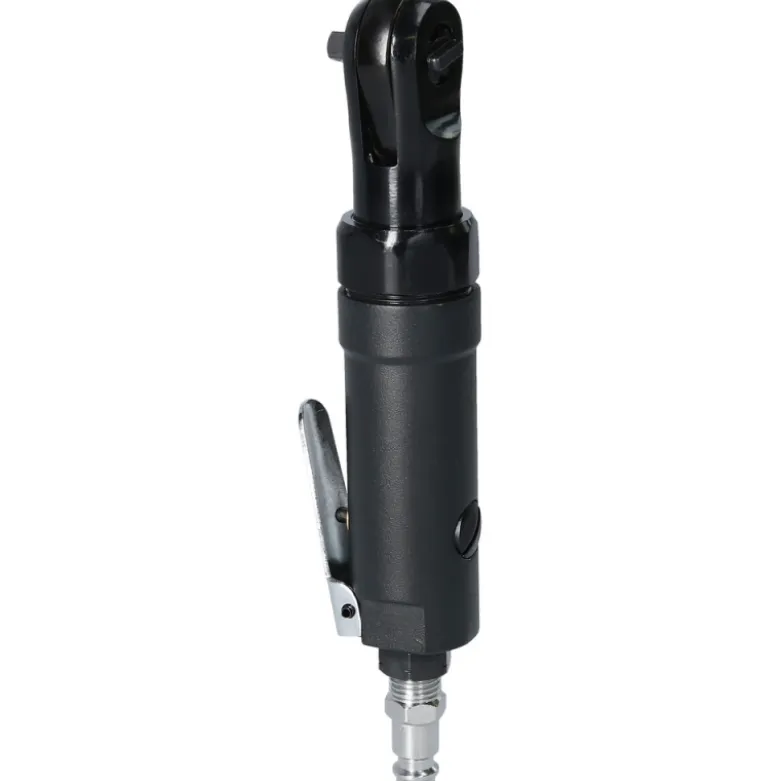 Clé à rochet pneumatique 1/4'' 35Nm BRILLIANT TOOLS - BT160601