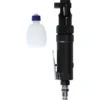 Clé à rochet pneumatique 3/8'' 35Nm BRILLIANT TOOLS - BT160602