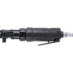 Clé à rochet pneumatique 3/8'' 35Nm BRILLIANT TOOLS - BT160602