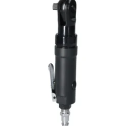 Clé à rochet pneumatique 3/8'' 35Nm BRILLIANT TOOLS - BT160602