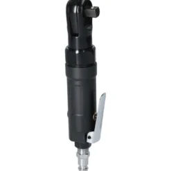 Clé à rochet pneumatique 3/8'' 35Nm BRILLIANT TOOLS - BT160602