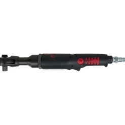 Clé à rochet pneumatique réversible MONSTER 1/2'' KS TOOLS 515.1185