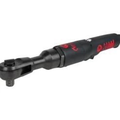 Clé à rochet pneumatique réversible MONSTER 1/2'' KS TOOLS 515.1185