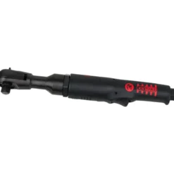 Clé à rochet pneumatique réversible MONSTER 1/2'' KS TOOLS 515.1185