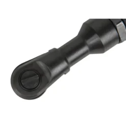 Clé à rochet pneumatique réversible MONSTER 1/2'' KS TOOLS 515.1185