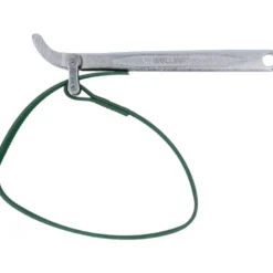 Clé à sangle L570mm BRILLIANT TOOLS - BT064916
