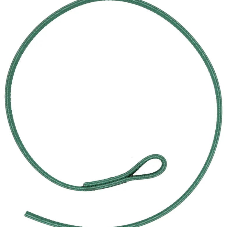 Clé à sangle L570mm BRILLIANT TOOLS - BT064916
