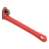 Clé Serre-Tubes Stillson 1200 mm KS Tools - 111.3535