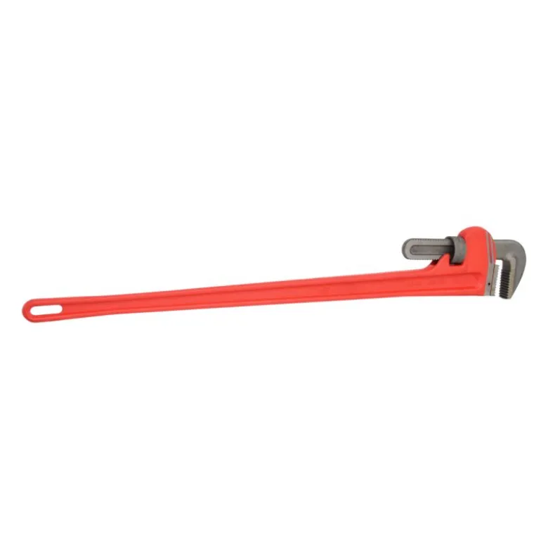 Clé Serre-Tubes Stillson 1200 mm KS Tools - 111.3535