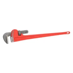 Clé Serre-Tubes Stillson 1200 mm KS Tools - 111.3535