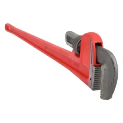 Clé Serre-Tubes Stillson 1200 mm KS Tools - 111.3535