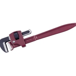 Clé serre-tube type Stillson 18" 450 mm kraftwerk 5405-450