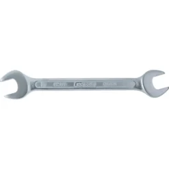 Clés à fourches en pouces KS TOOLS