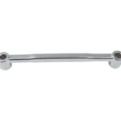Clé spéciale pour amortisseurs KS TOOLS 150.9476