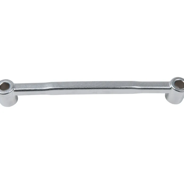 Clé spéciale pour amortisseurs KS TOOLS 150.9476