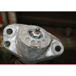 Clé spéciale pour amortisseurs KS TOOLS 150.9476