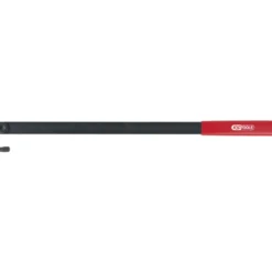 Clé spéciale Renault pour vis TORX KS TOOLS 150.1226