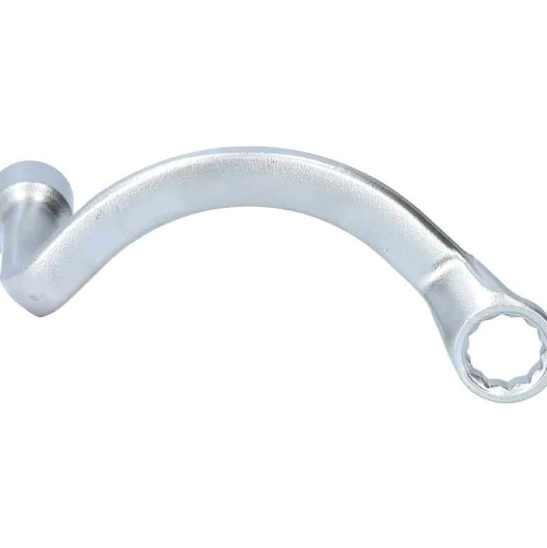 Clé spéciale turbocompresseur pour VAG 12mm BRILLIANT TOOLS - BT601006