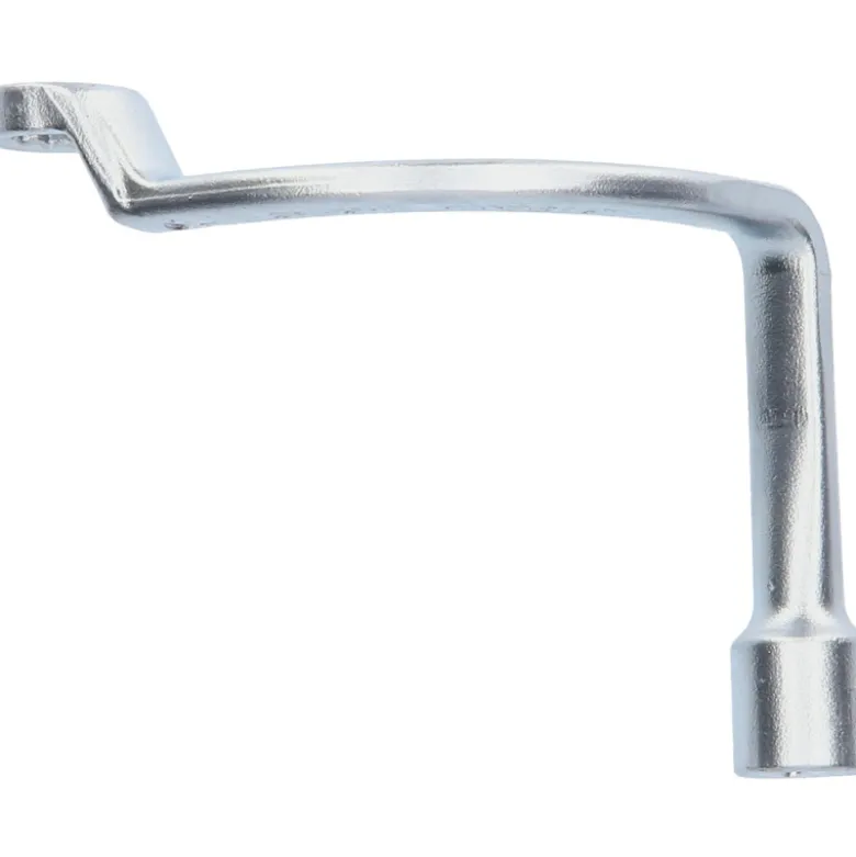 Clé spéciale turbocompresseur pour VAG 12mm BRILLIANT TOOLS - BT601006
