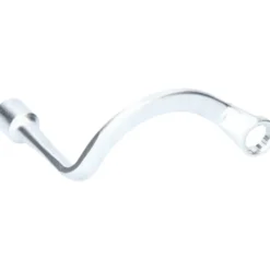 Clé spéciale turbocompresseur pour VAG 12mm BRILLIANT TOOLS - BT601006