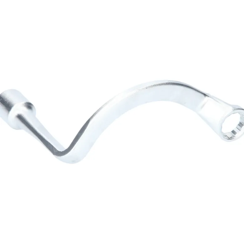 Clé spéciale turbocompresseur pour VAG 12mm BRILLIANT TOOLS - BT601006