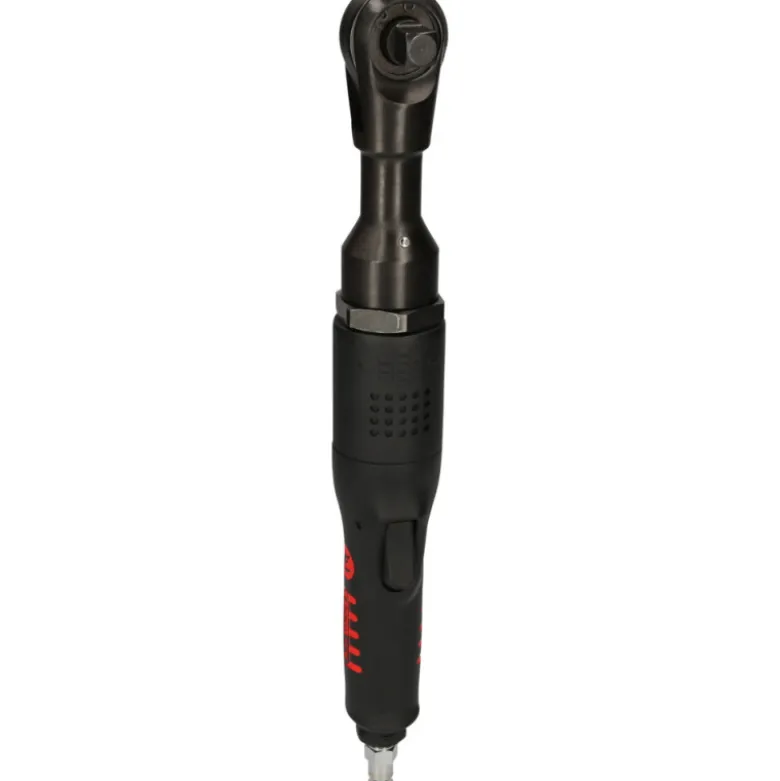 Clés à rochet réversibles MONSTER 3/8" KS TOOLS 515.3825