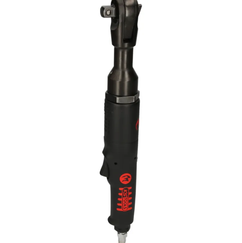 Clés à rochet réversibles MONSTER 3/8" KS TOOLS 515.3825