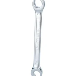 Clé à tuyauter 14x15mm BRILLIANT TOOLS - BT706019