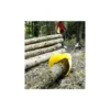 Cône de débusquage pour billots Portable Winch - PCA-1290