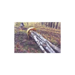Cône de débusquage pour billots Portable Winch - PCA-1290