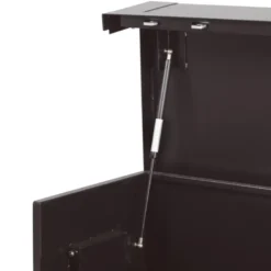 Coffre de chantier renforcé XL KS TOOLS 999.0570