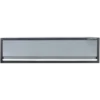 Coffre Mural Extra Long - Gris King Tony - 87D1121AKG