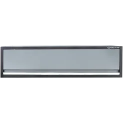 Coffre Mural Extra Long - Gris King Tony - 87D1121AKG