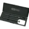 Coffret aimant et miroir télescopique KS TOOLS 550.1102