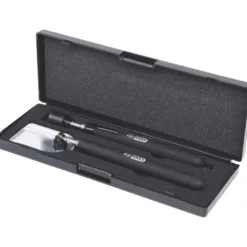 Coffret aimant et miroir télescopique KS TOOLS 550.1102