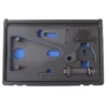 Coffret blocage volant moteur renault/nissan 1.4-1.6-2.0 CLAS OM 3693