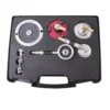Coffret 5 bouchons purgeurs de freins/embrayage CLAS HU 1113