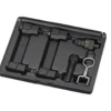 Coffret calage audi fsi CLAS OM 4114