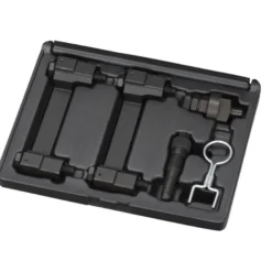 Coffret calage audi fsi CLAS OM 4114