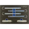 Coffret Calage Audi Vw King Tony - 9AT1006
