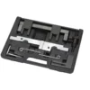 Coffret calage bmw 1.6-2.0 essence (n43) CLAS OM 3767