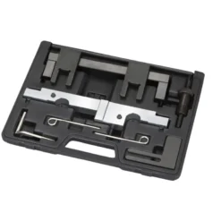Coffret calage bmw 1.6-2.0 essence (n43) CLAS OM 3767