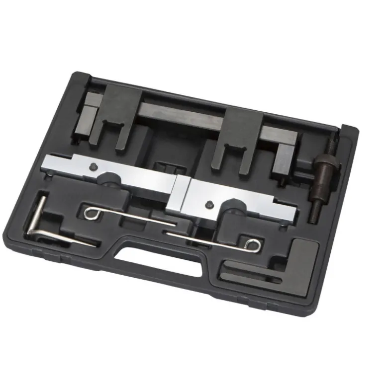 Coffret calage bmw 1.6-2.0 essence (n43) CLAS OM 3767