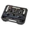 Coffret calage bmw 2.0 essence (n20/n26) CLAS OM 4081