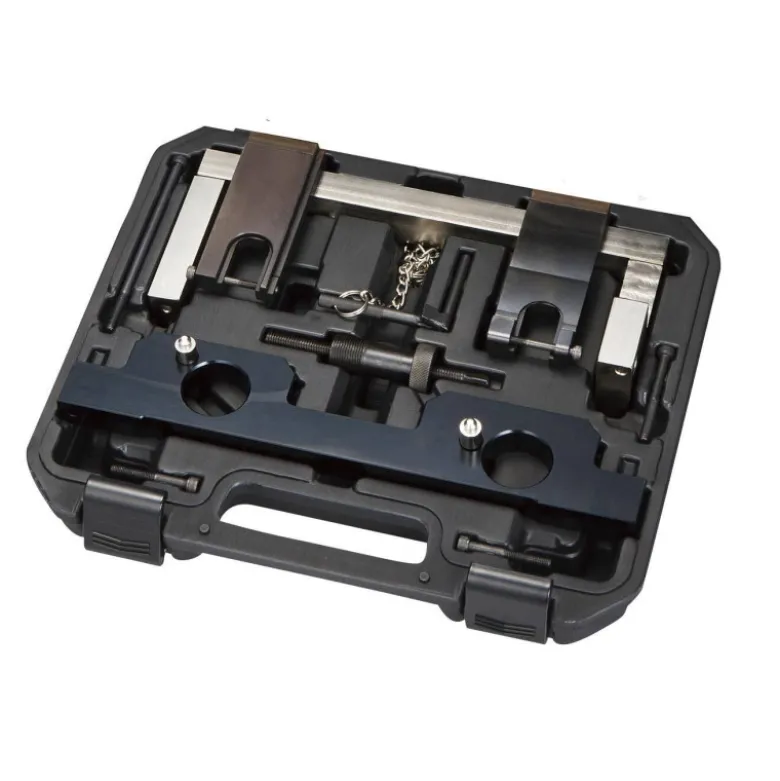 Coffret calage bmw 2.0 essence (n20/n26) CLAS OM 4081