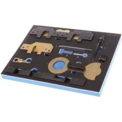 Coffret Calage Bmw King Tony - 9AT1009