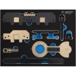 Coffret Calage Bmw King Tony - 9AT1009